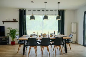 Family home near Albi - Image 2