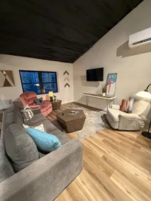 Eagles Nest - Image 2