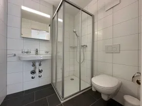 Cozy studio in Lausanne center (C2) - Image 5