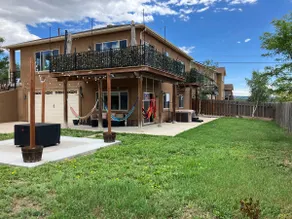 Entire home in Palmer Lake, CO - Image 3