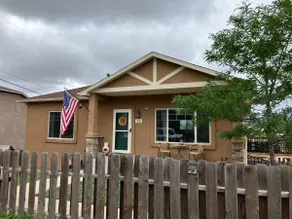 Entire home in Palmer Lake, CO - Image 2
