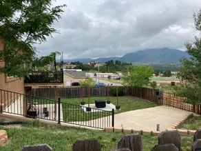 Entire home in Palmer Lake, CO - Image 4