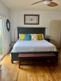 Entire home in Palmer Lake, CO - Image 5