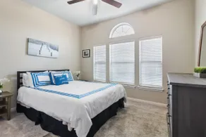 Charming 3-bedroom, 2 full bath - Image 5