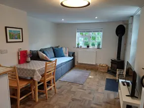 Offa's Hideaway - Wye Valley - Image 4