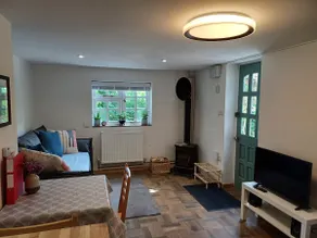 Offa's Hideaway - Wye Valley - Image 5