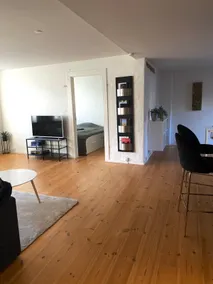 Modern New Yorker Apartment in Center of The City - Image 3