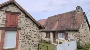 Country house ”Chez Tata Yoyo” - Image 2