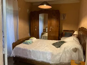 Country house ”Chez Tata Yoyo” - Image 5