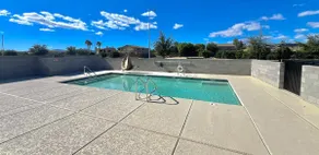 Cactus Cove| 4 Beds 2.5 Bath |Sports | Pool | Food - Image 2