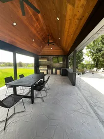 Stony Knoll Farm - Image 5
