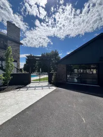 Stony Knoll Farm - Image 2