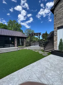 Stony Knoll Farm - Image 3