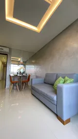Apartment in Gravatá - Image 3