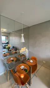 Apartment in Gravatá - Image 4