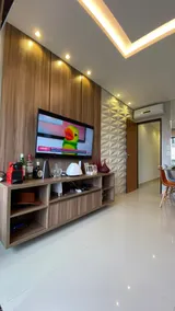 Apartment in Gravatá - Image 2