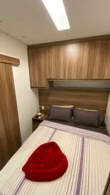 Apartment in Gravatá - Image 5