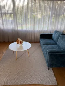 Cozy and Convenient on Moonah - Image 4