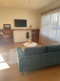 Cozy and Convenient on Moonah - Image 5