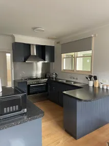 Cozy and Convenient on Moonah - Image 3