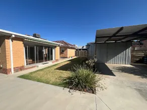 The Ashlyn Retreat Shepparton - Image 4