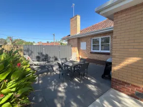 The Ashlyn Retreat Shepparton - Image 5