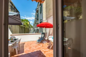 Terrazza Spaccanapoli by NapoliApartments - Image 4