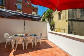 Terrazza Spaccanapoli by NapoliApartments - Image 5