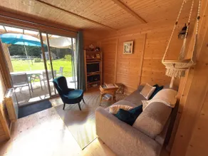 L'escapade - Image 3