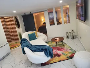 love room le belka - Image 3