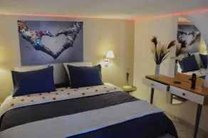 love room le belka - Image 2