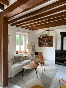 Charming Normandy House - Image 2