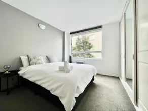 Bridge & OperaHouse Views 2BD Apt in Kirribilli - Image 5