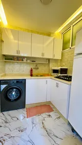 Fully renovated, good location. - Image 3