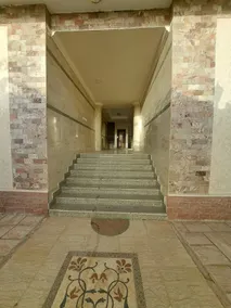 Rouby’s house entire private apartmentin a villa - Image 3