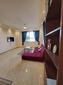 Rouby’s house entire private apartmentin a villa - Image 2