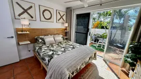 Alex Beach Studio | 200m to beach & restaurants - Image 4