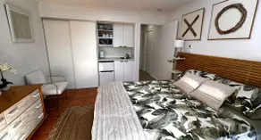 Alex Beach Studio | 200m to beach & restaurants - Image 3