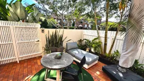 Alex Beach Studio | 200m to beach & restaurants - Image 4