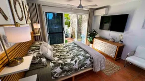 Alex Beach Studio | 200m to beach & restaurants - Image 2