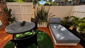 Alex Beach Studio | 200m to beach & restaurants - Image 5