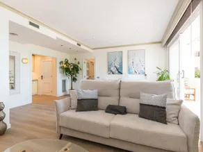 Sitges Spaces Seaside Paradise-Sleeps 7-Oceanfront - Image 5