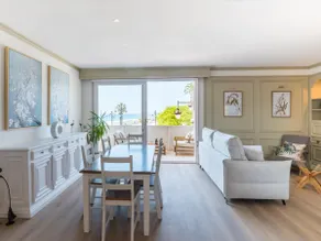 Sitges Spaces Seaside Paradise-Sleeps 7-Oceanfront - Image 3