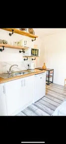 The Studio, 3 Hayfield, Oban - Image 5