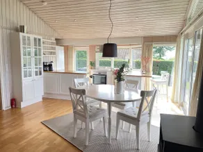 Fantastic View And 150 Meters To The Beach - Image 2