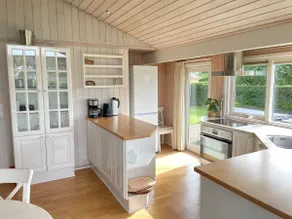 Fantastic View And 150 Meters To The Beach - Image 4