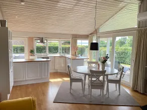 Fantastic View And 150 Meters To The Beach - Image 3