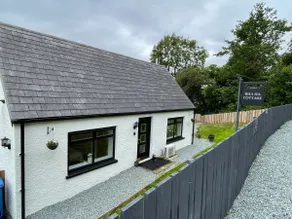 Rha Ha Cottage - Image 2