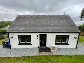 Rha Ha Cottage - Image 3