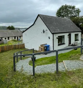 Rha Ha Cottage - Image 4